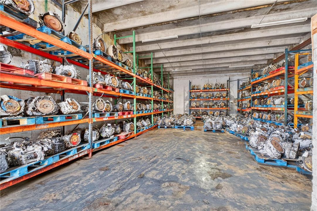 На продажу: $6,800,000 (0 спален, 0 ванн, 0 Квадратных фут)