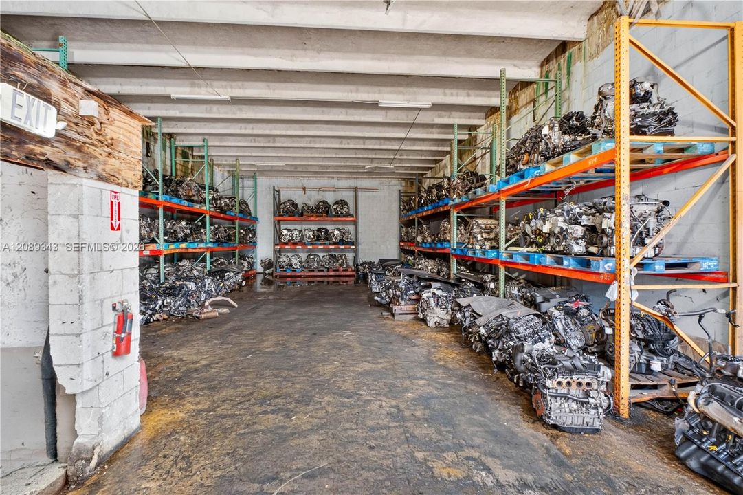 На продажу: $6,800,000 (0 спален, 0 ванн, 0 Квадратных фут)