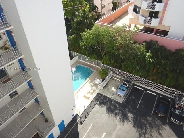 For Rent: $1,700 (0 beds, 1 baths, 408 Square Feet)