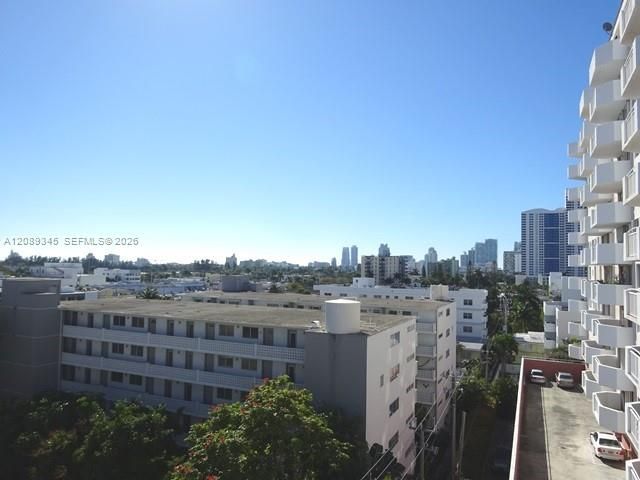 For Rent: $1,700 (0 beds, 1 baths, 408 Square Feet)