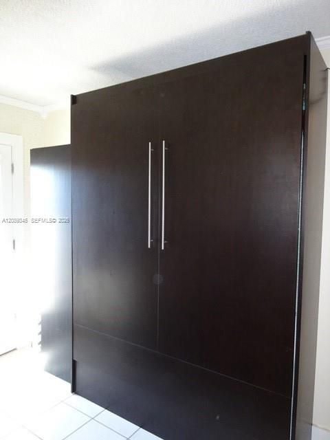 For Rent: $1,700 (0 beds, 1 baths, 408 Square Feet)