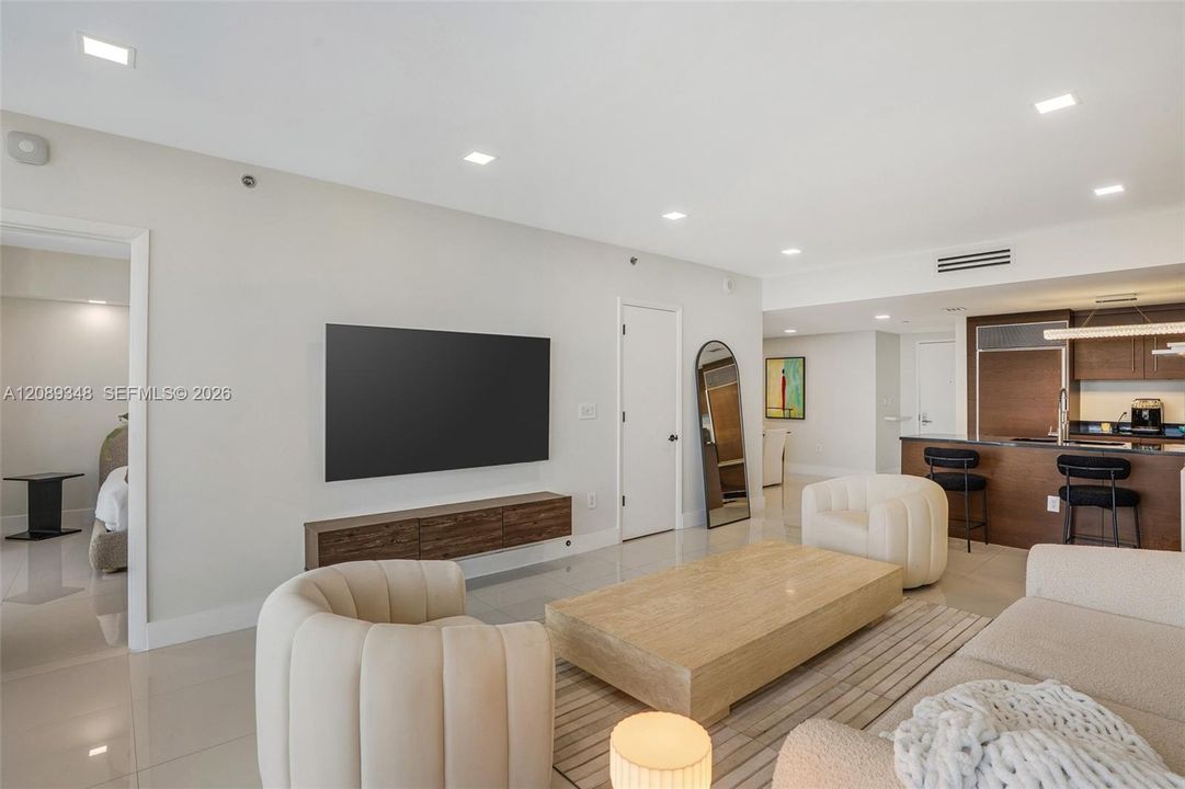 En Venta: $1,249,000 (3 camas, 2 baños, 1450 Pies cuadrados)