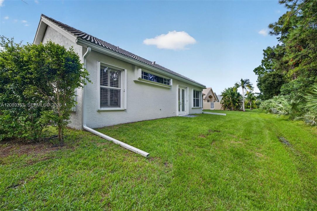 En Venta: $525,000 (4 camas, 3 baños, 2358 Pies cuadrados)