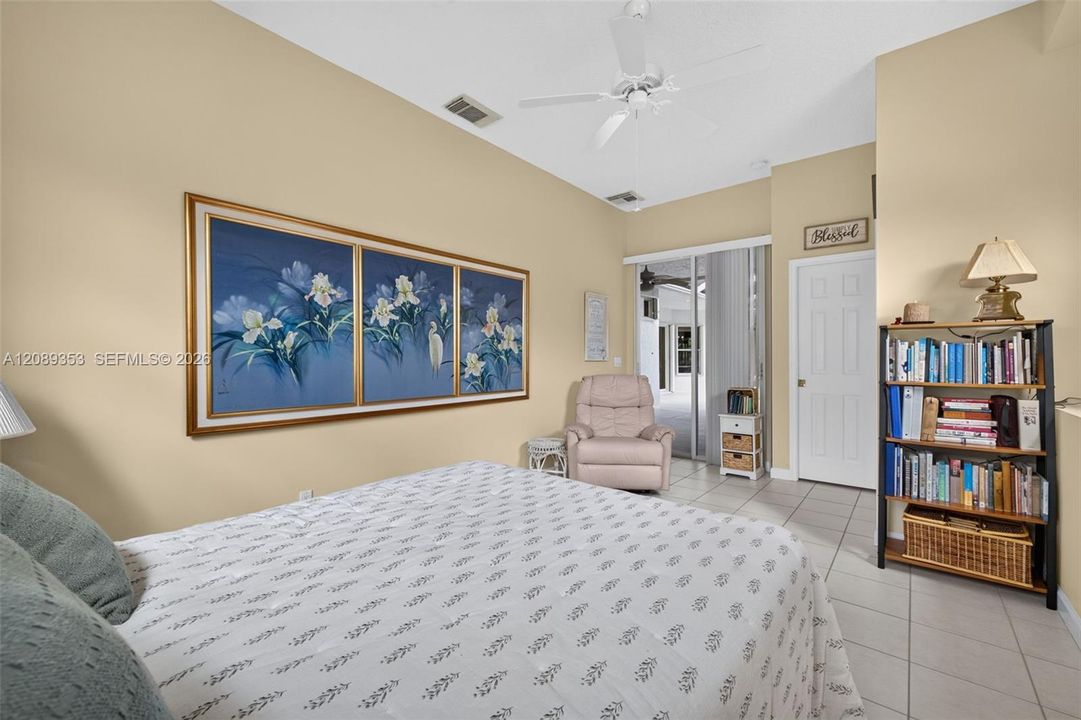 En Venta: $525,000 (4 camas, 3 baños, 2358 Pies cuadrados)