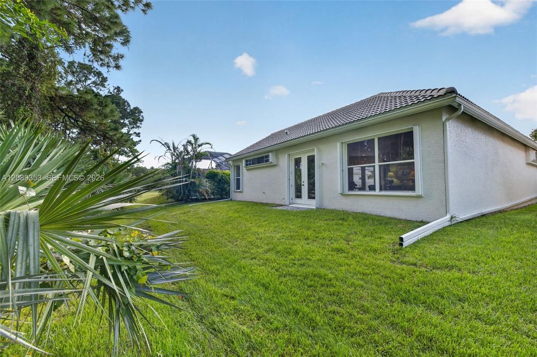 En Venta: $525,000 (4 camas, 3 baños, 2358 Pies cuadrados)