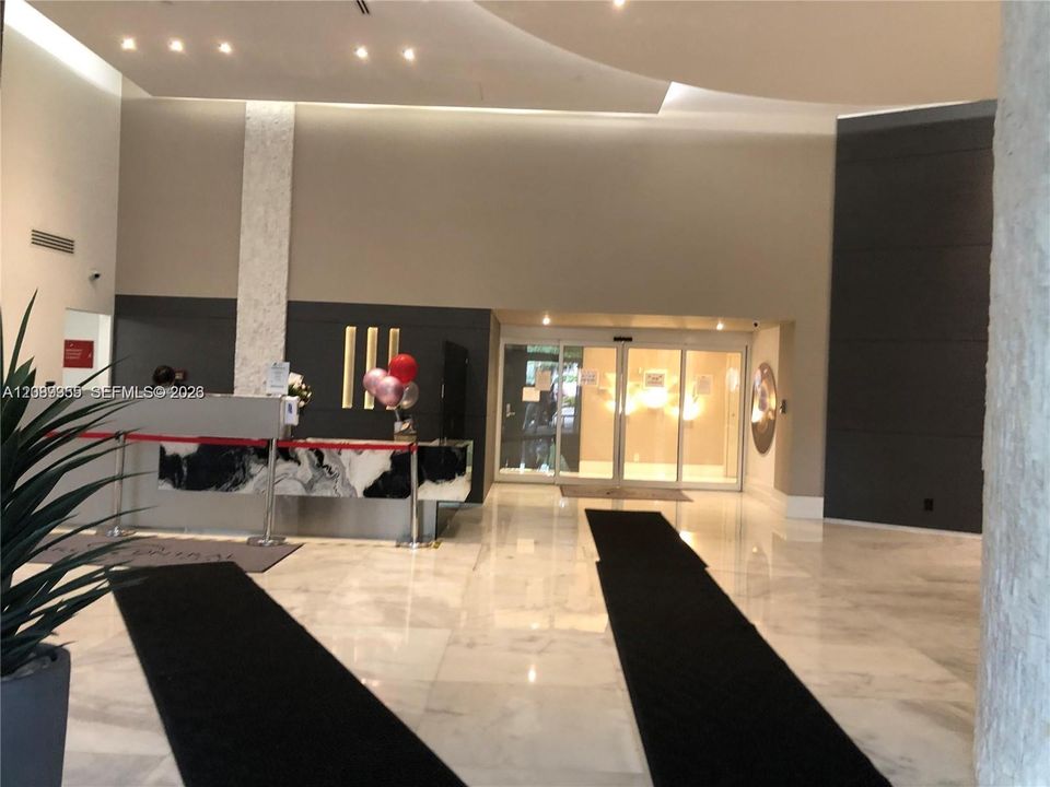 En Venta: $460,000 (2 camas, 2 baños, 1062 Pies cuadrados)