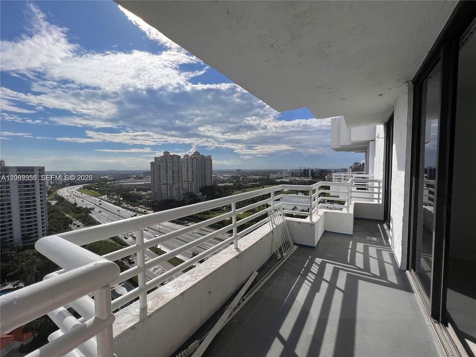 En Venta: $460,000 (2 camas, 2 baños, 1062 Pies cuadrados)