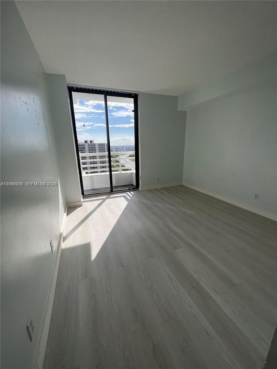 En Venta: $460,000 (2 camas, 2 baños, 1062 Pies cuadrados)