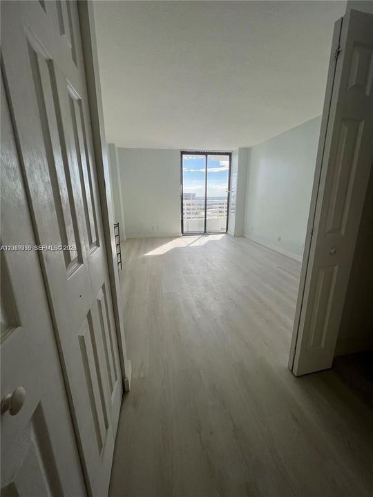 En Venta: $460,000 (2 camas, 2 baños, 1062 Pies cuadrados)