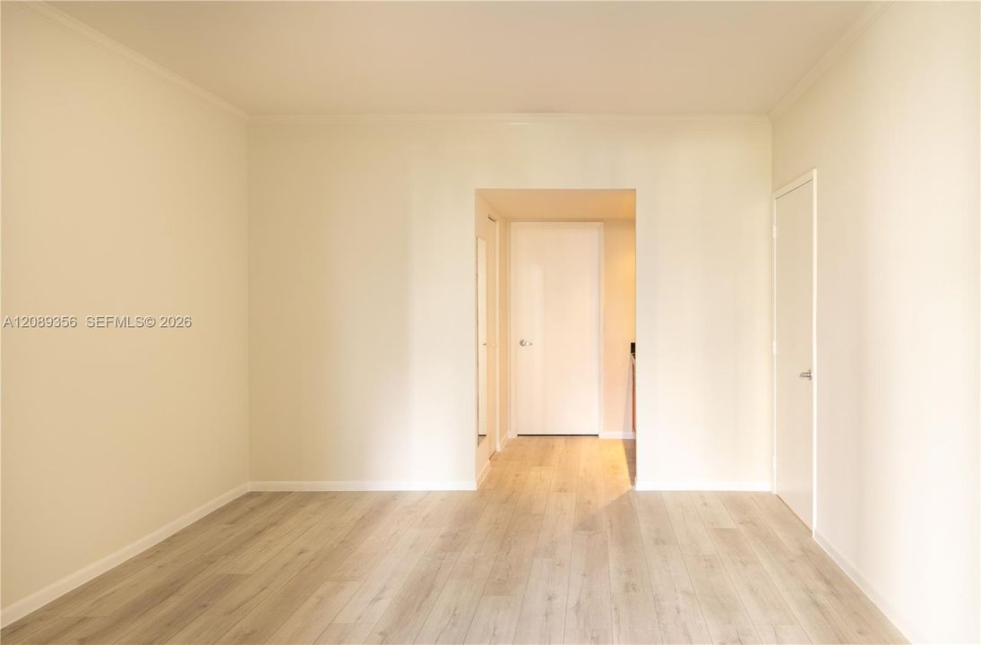 В аренду: $3,200 (1 спален, 1 ванн, 836 Квадратных фут)