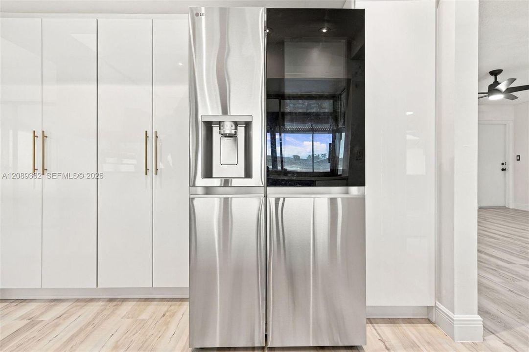 На продажу: $789,000 (3 спален, 2 ванн, 1696 Квадратных фут)