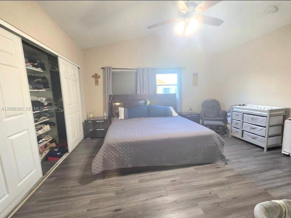 En Venta: $455,000 (2 camas, 2 baños, 1266 Pies cuadrados)