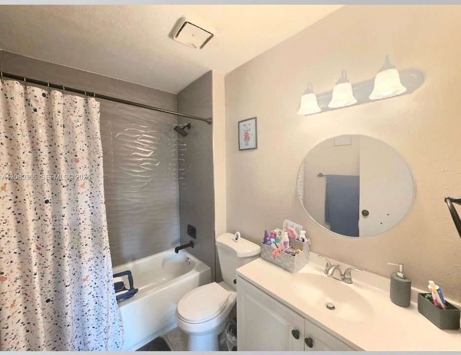 En Venta: $455,000 (2 camas, 2 baños, 1266 Pies cuadrados)