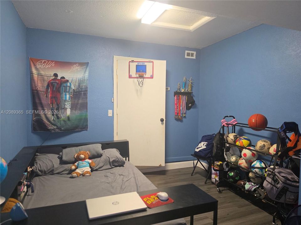 En Venta: $455,000 (2 camas, 2 baños, 1266 Pies cuadrados)