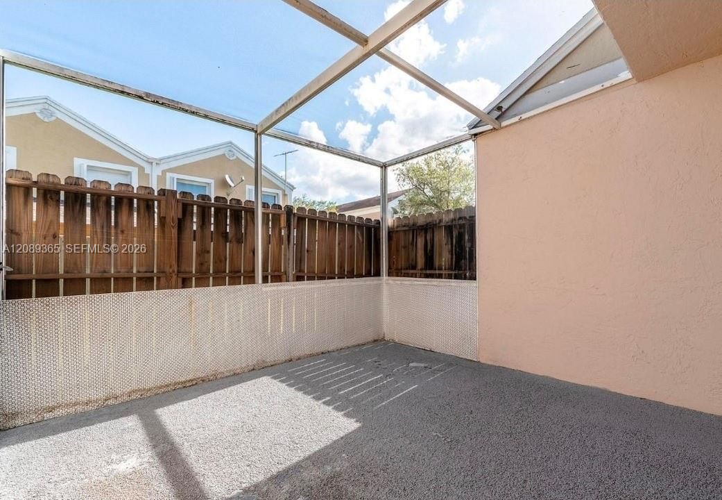 En Venta: $455,000 (2 camas, 2 baños, 1266 Pies cuadrados)