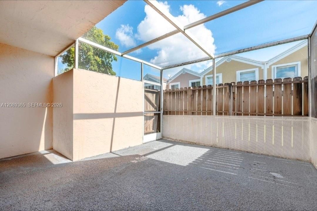 En Venta: $455,000 (2 camas, 2 baños, 1266 Pies cuadrados)