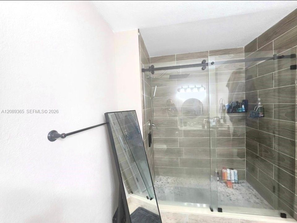 En Venta: $455,000 (2 camas, 2 baños, 1266 Pies cuadrados)