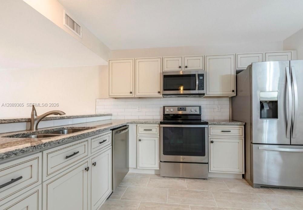 En Venta: $455,000 (2 camas, 2 baños, 1266 Pies cuadrados)