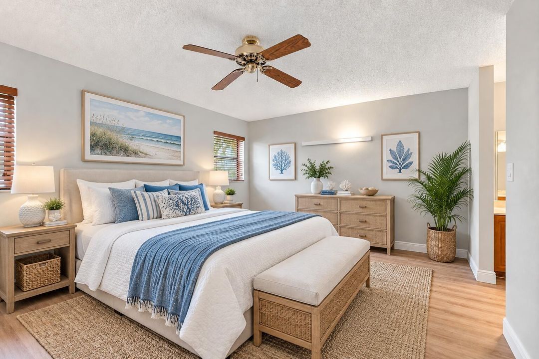 Bedroom 1 (7)