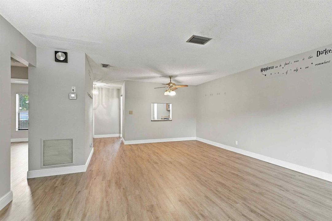 07_living room