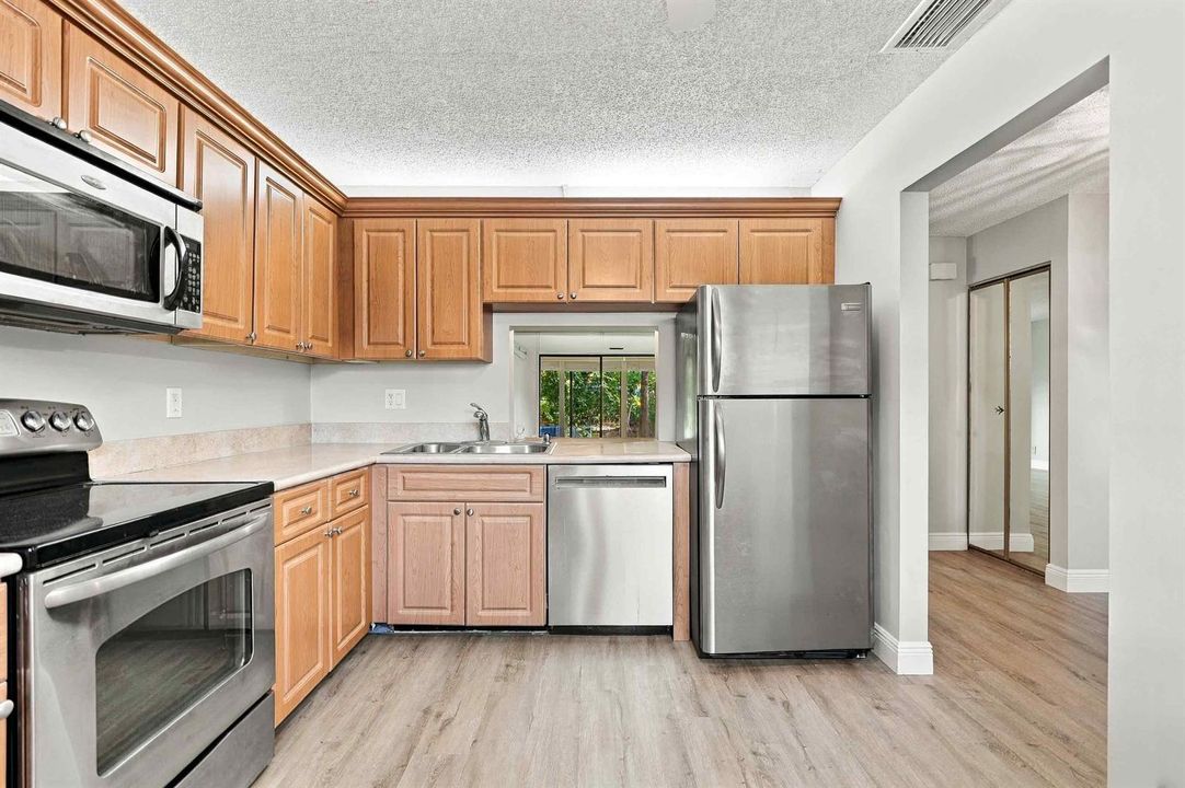 09_kitchen
