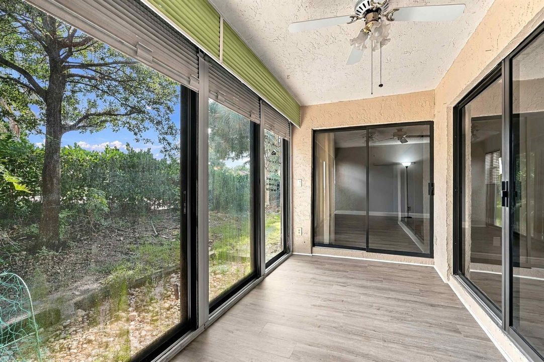 22_sun room