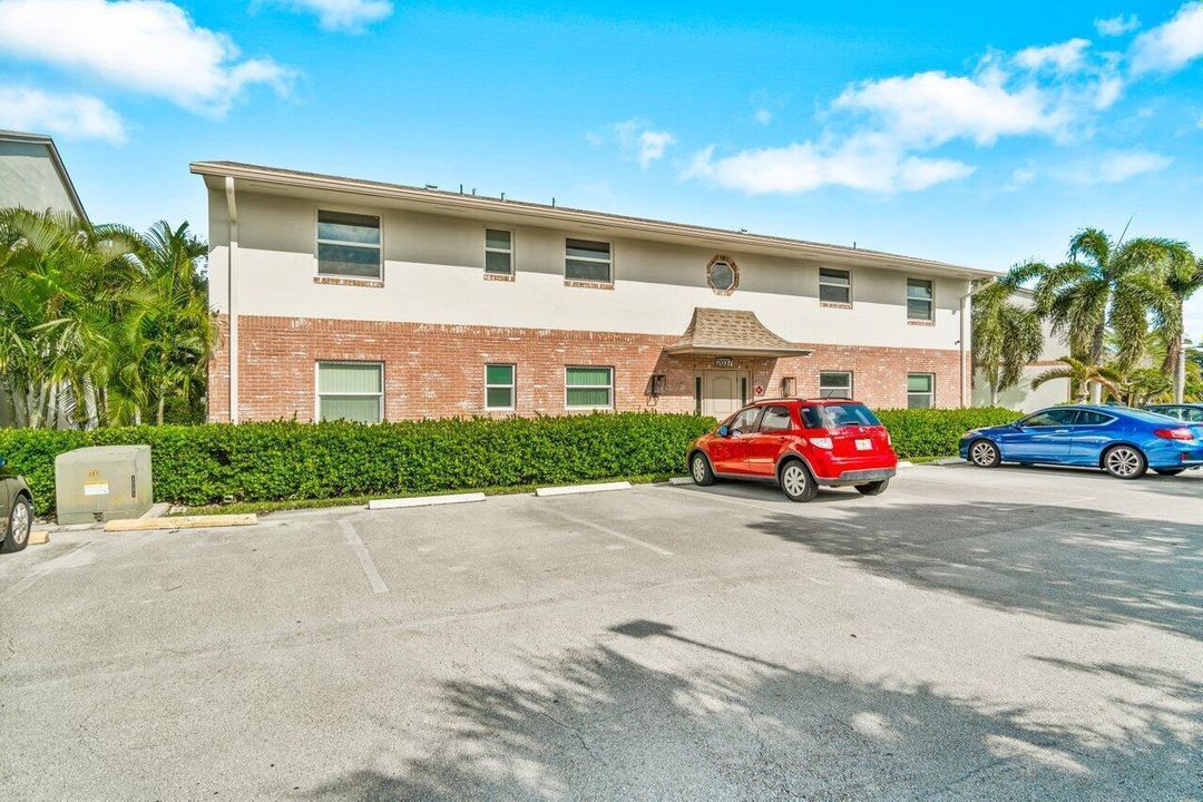 002-2037SouthSeacrestBoulevard-BoyntonBe