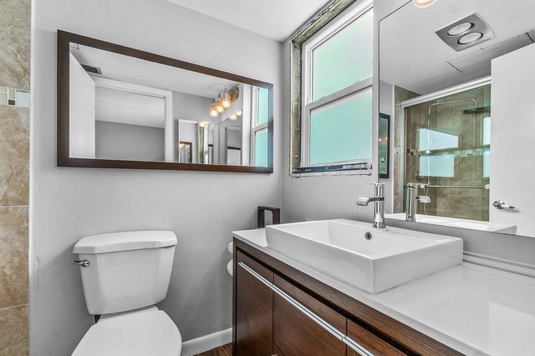 Bath 1