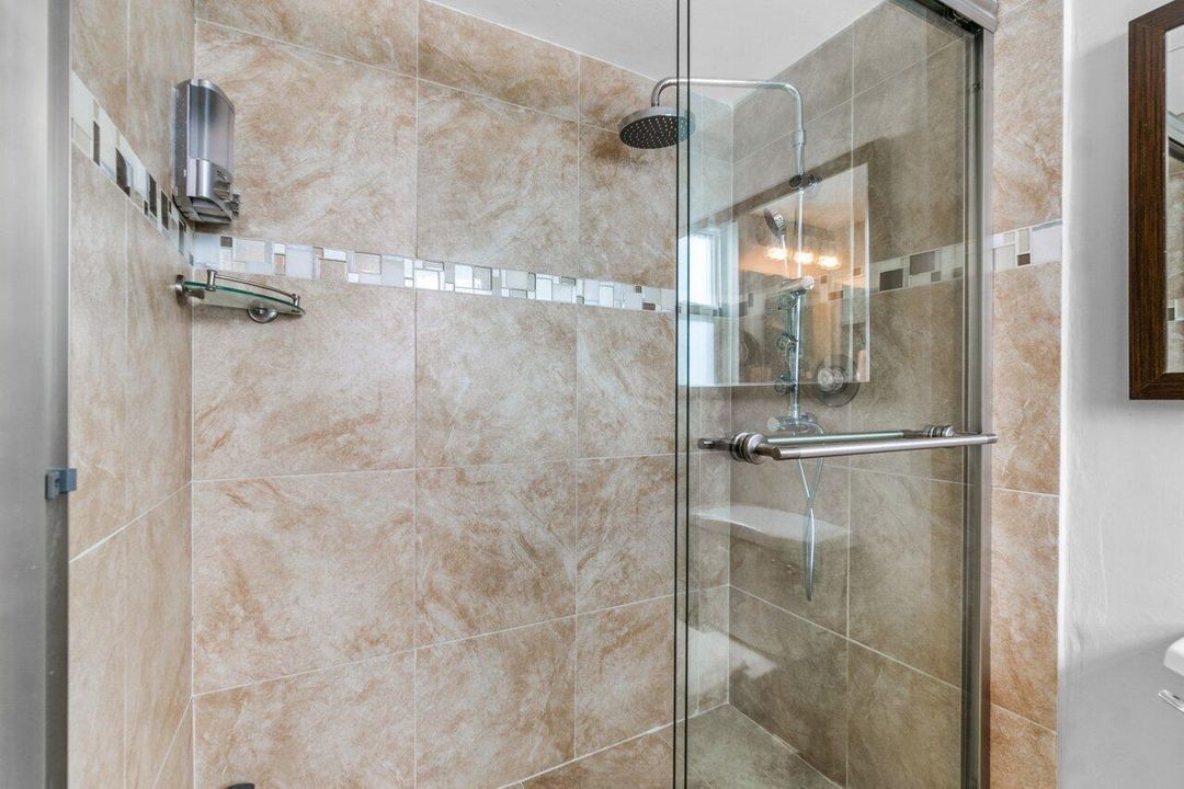 Bath 1