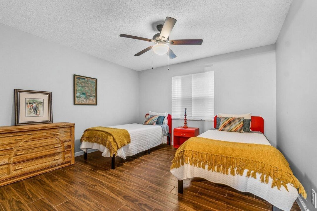 Bed 2
