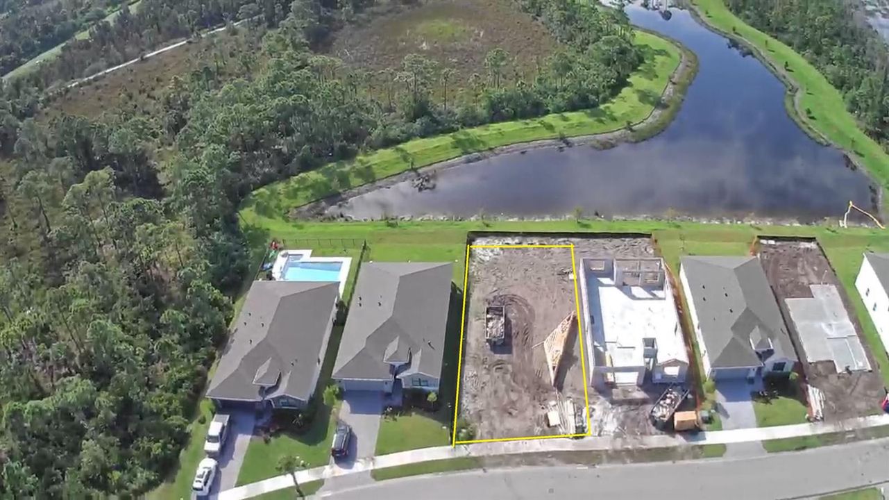 PPT 112 Drone photo