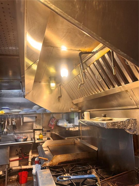 En Venta: $200,000 (0 camas, 0 baños, 0 Pies cuadrados)