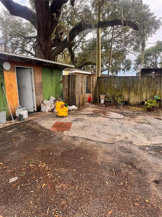 En Venta: $200,000 (0 camas, 0 baños, 0 Pies cuadrados)