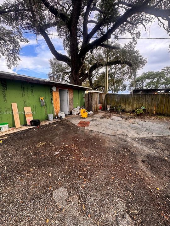 En Venta: $200,000 (0 camas, 0 baños, 0 Pies cuadrados)