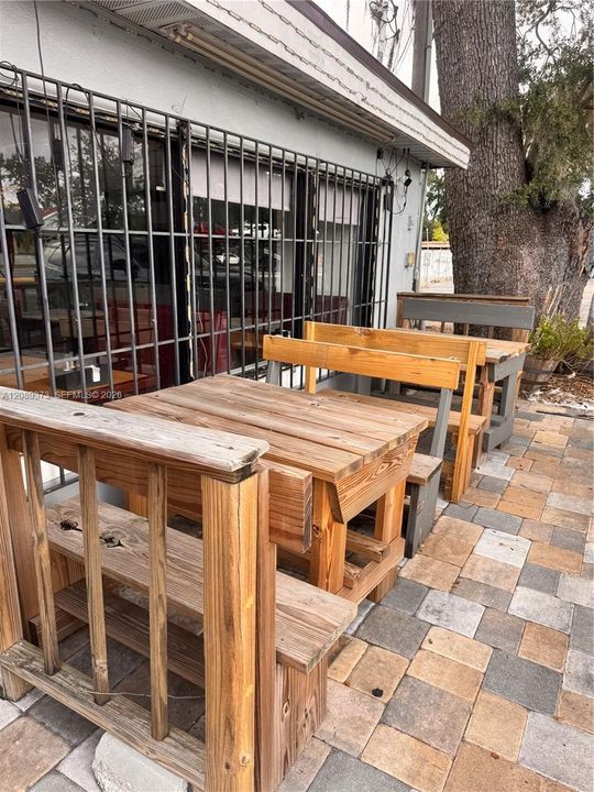En Venta: $200,000 (0 camas, 0 baños, 0 Pies cuadrados)