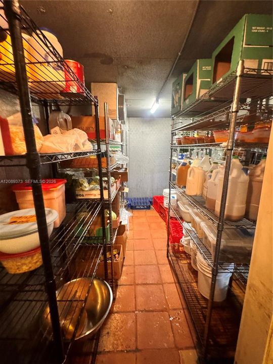 En Venta: $200,000 (0 camas, 0 baños, 0 Pies cuadrados)