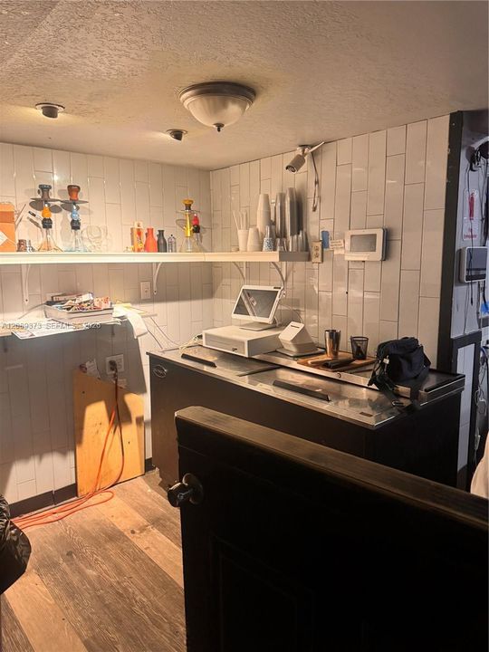 En Venta: $200,000 (0 camas, 0 baños, 0 Pies cuadrados)