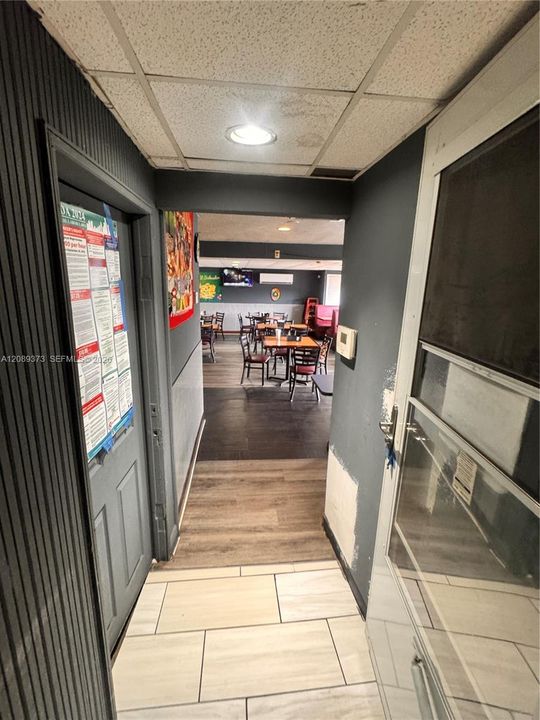 En Venta: $200,000 (0 camas, 0 baños, 0 Pies cuadrados)