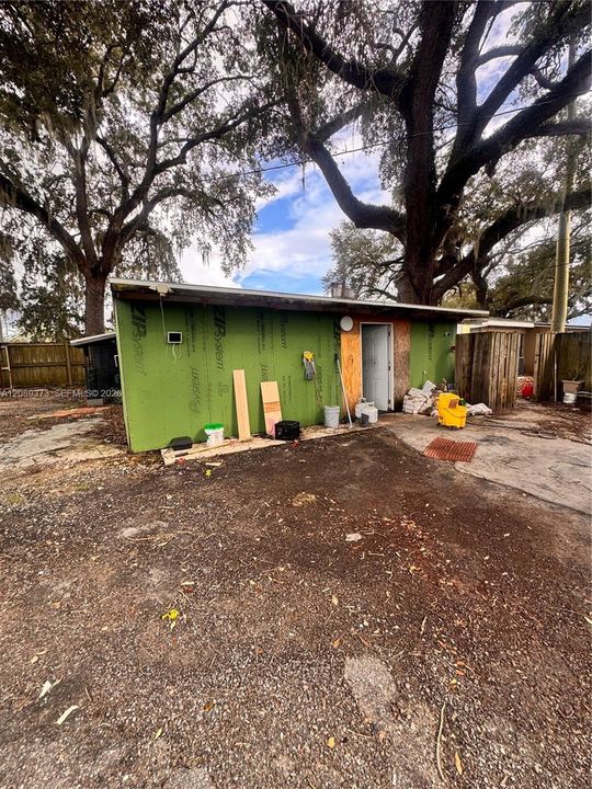 En Venta: $200,000 (0 camas, 0 baños, 0 Pies cuadrados)