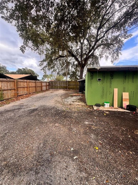 En Venta: $200,000 (0 camas, 0 baños, 0 Pies cuadrados)