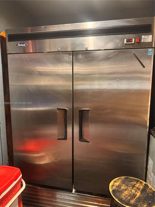 En Venta: $200,000 (0 camas, 0 baños, 0 Pies cuadrados)