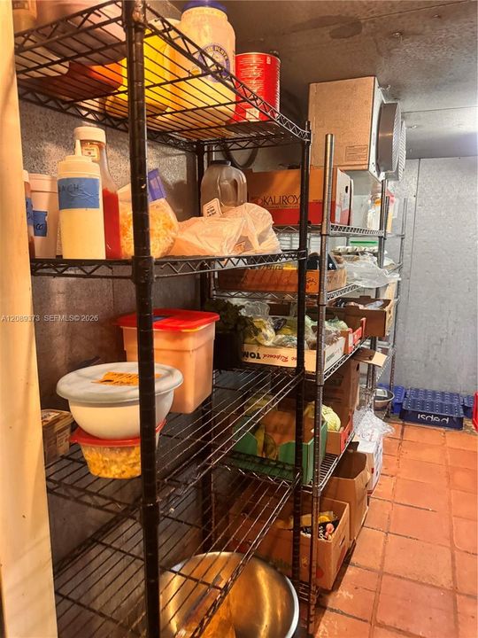En Venta: $200,000 (0 camas, 0 baños, 0 Pies cuadrados)