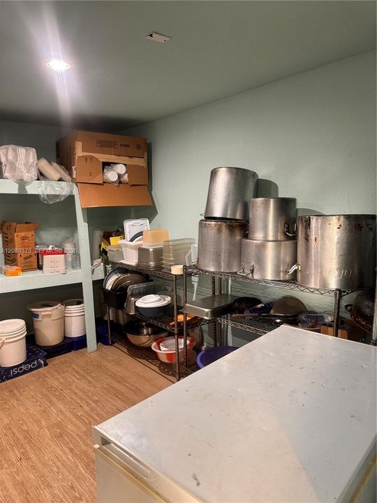 En Venta: $200,000 (0 camas, 0 baños, 0 Pies cuadrados)