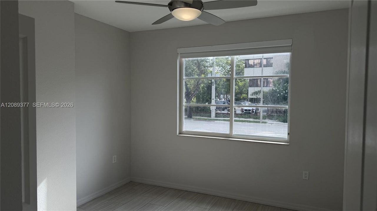 For Rent: $2,775 (2 beds, 2 baths, 1276 Square Feet)