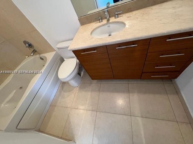 En Renta: $2,495 (0 camas, 1 baños, 567 Pies cuadrados)