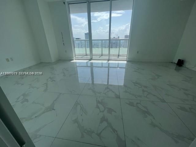 En Renta: $2,495 (0 camas, 1 baños, 567 Pies cuadrados)