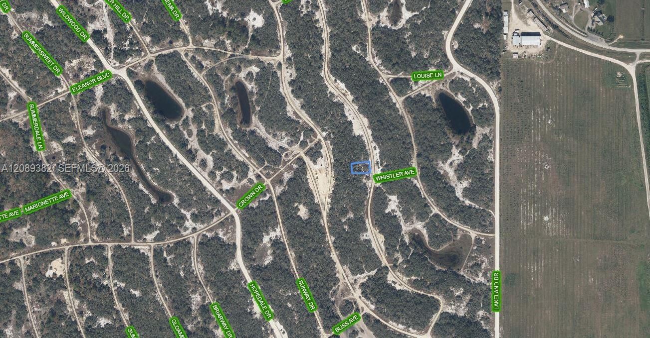 待售: $9,900 (0.22 acres)