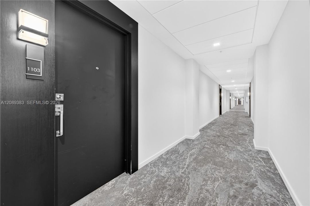В аренду: $2,900 (2 спален, 2 ванн, 1505 Квадратных фут)