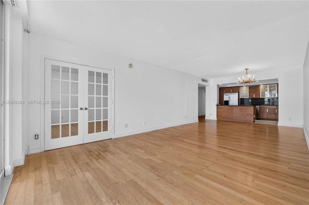 В аренду: $2,900 (2 спален, 2 ванн, 1505 Квадратных фут)