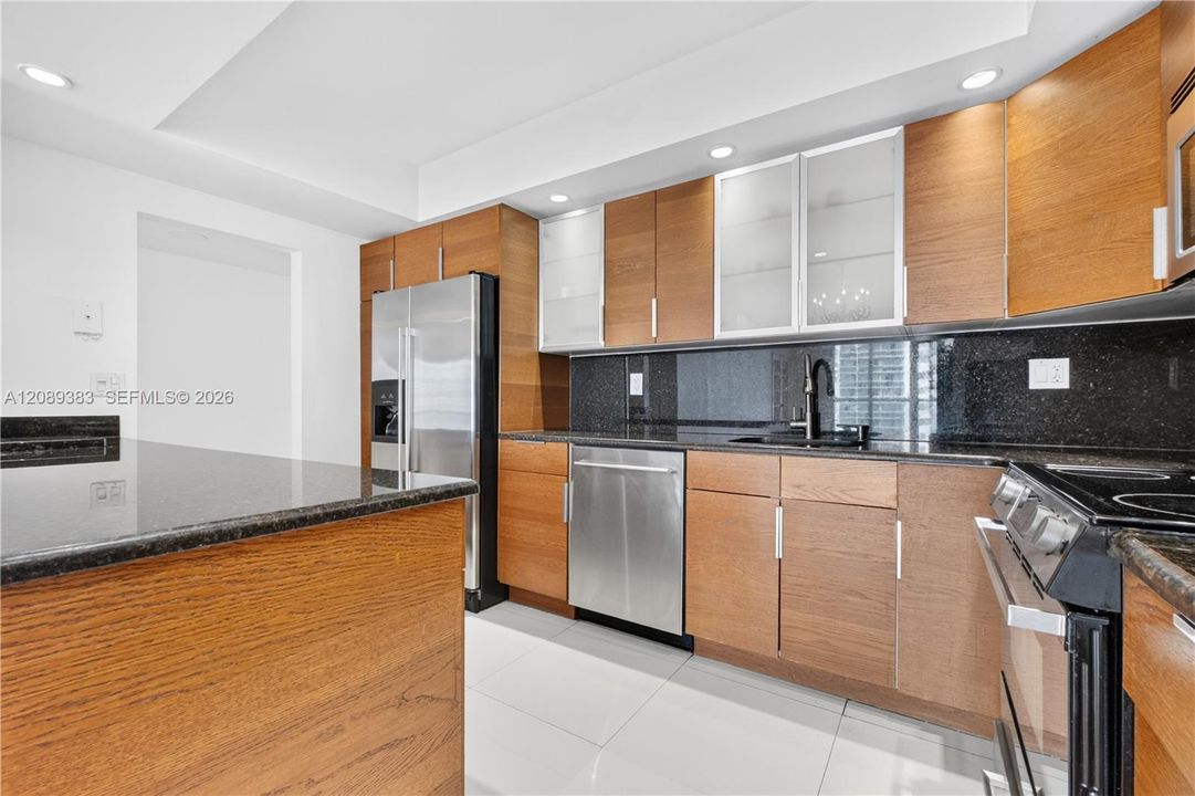 В аренду: $2,900 (2 спален, 2 ванн, 1505 Квадратных фут)